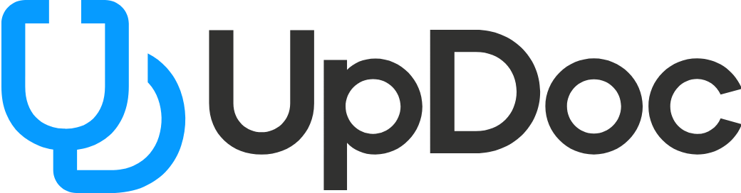 UpDoc.AI
